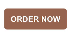 Order Now